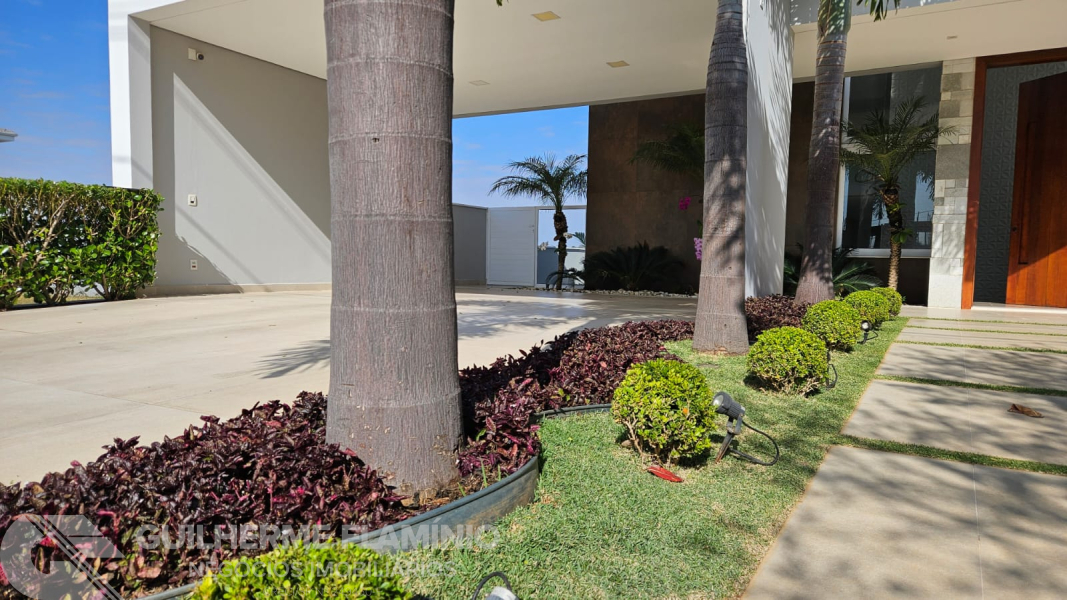  São José Do Rio Pardo/SP
