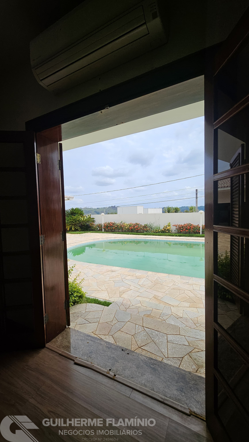  São José Do Rio Pardo/SP