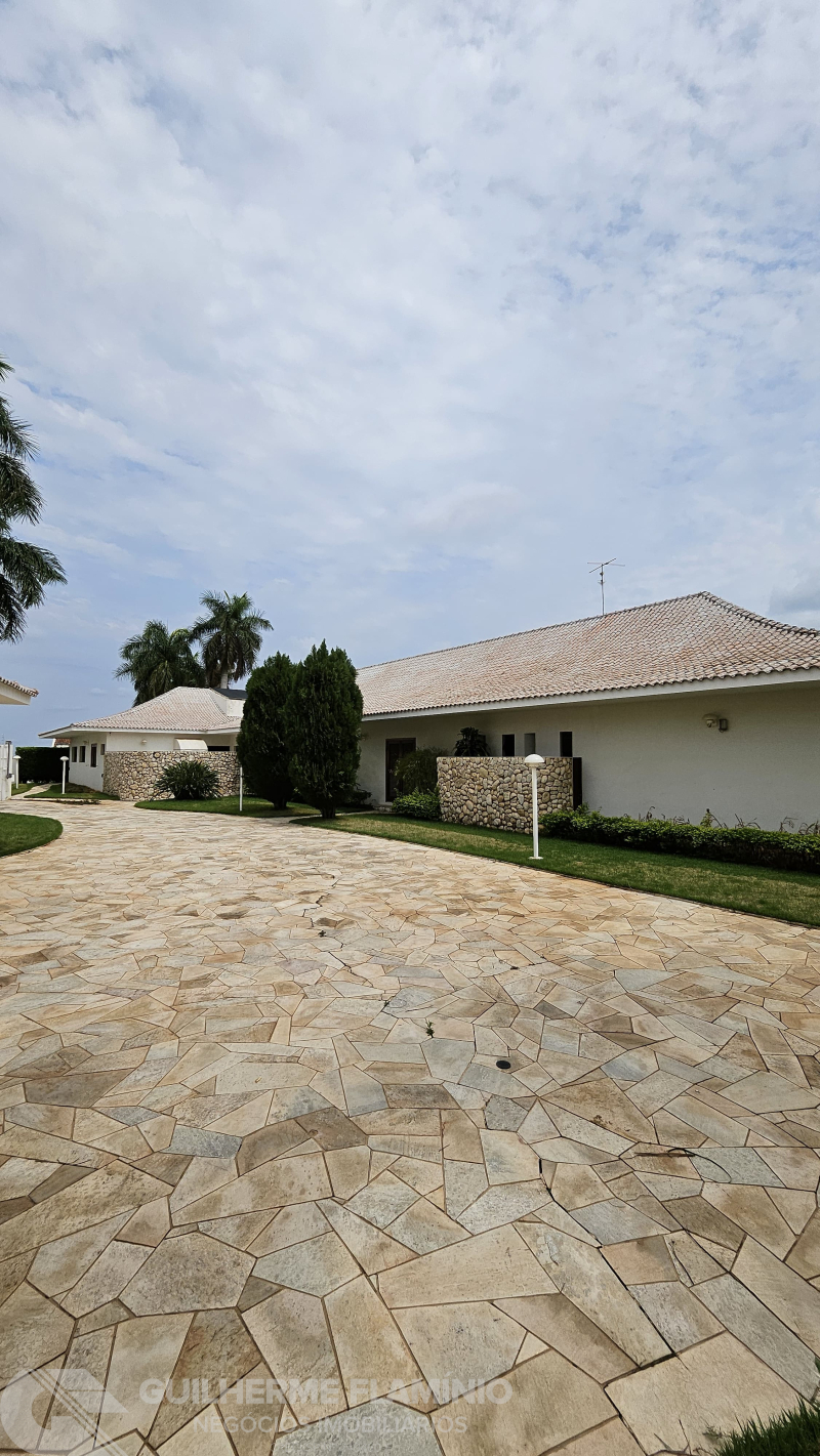  São José Do Rio Pardo/SP