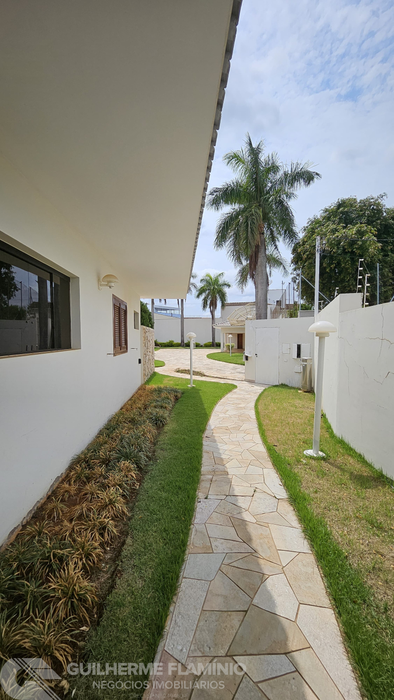  São José Do Rio Pardo/SP