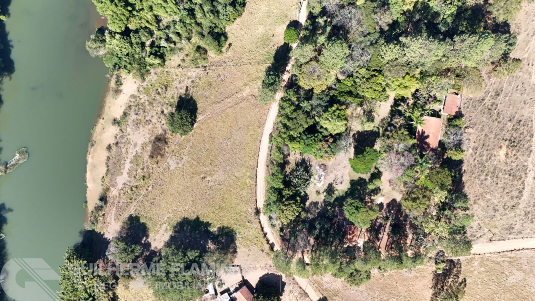  São José Do Rio Pardo/SP