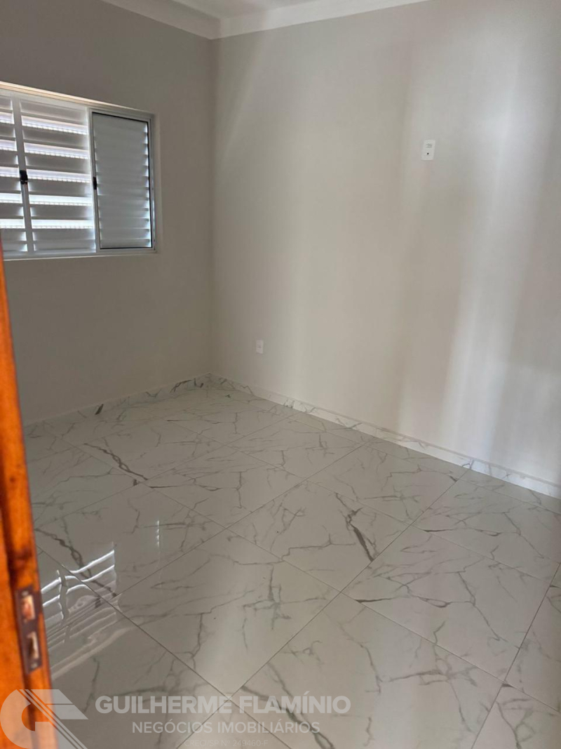 Rua Marcela de Cássia Prevital Parizoto Silva -  São José Do Rio Pardo/SP