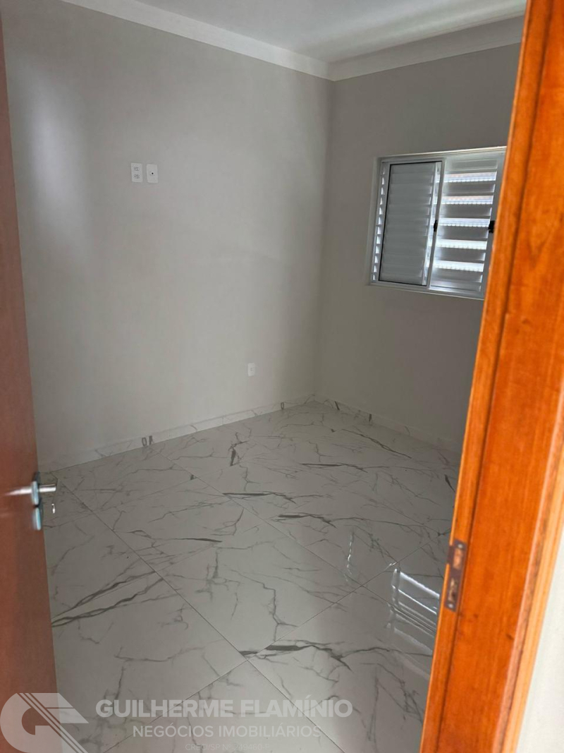 Rua Marcela de Cássia Prevital Parizoto Silva -  São José Do Rio Pardo/SP