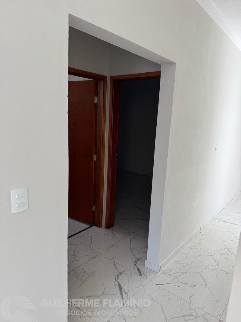 Rua Marcela de Cássia Prevital Parizoto Silva -  São José Do Rio Pardo/SP