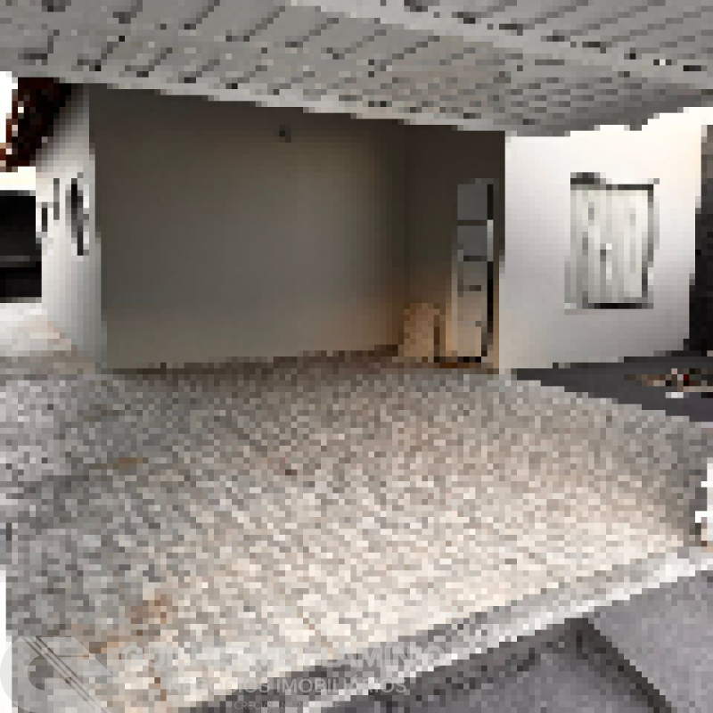 Rua Marcela de Cássia Prevital Parizoto Silva -  São José Do Rio Pardo/SP