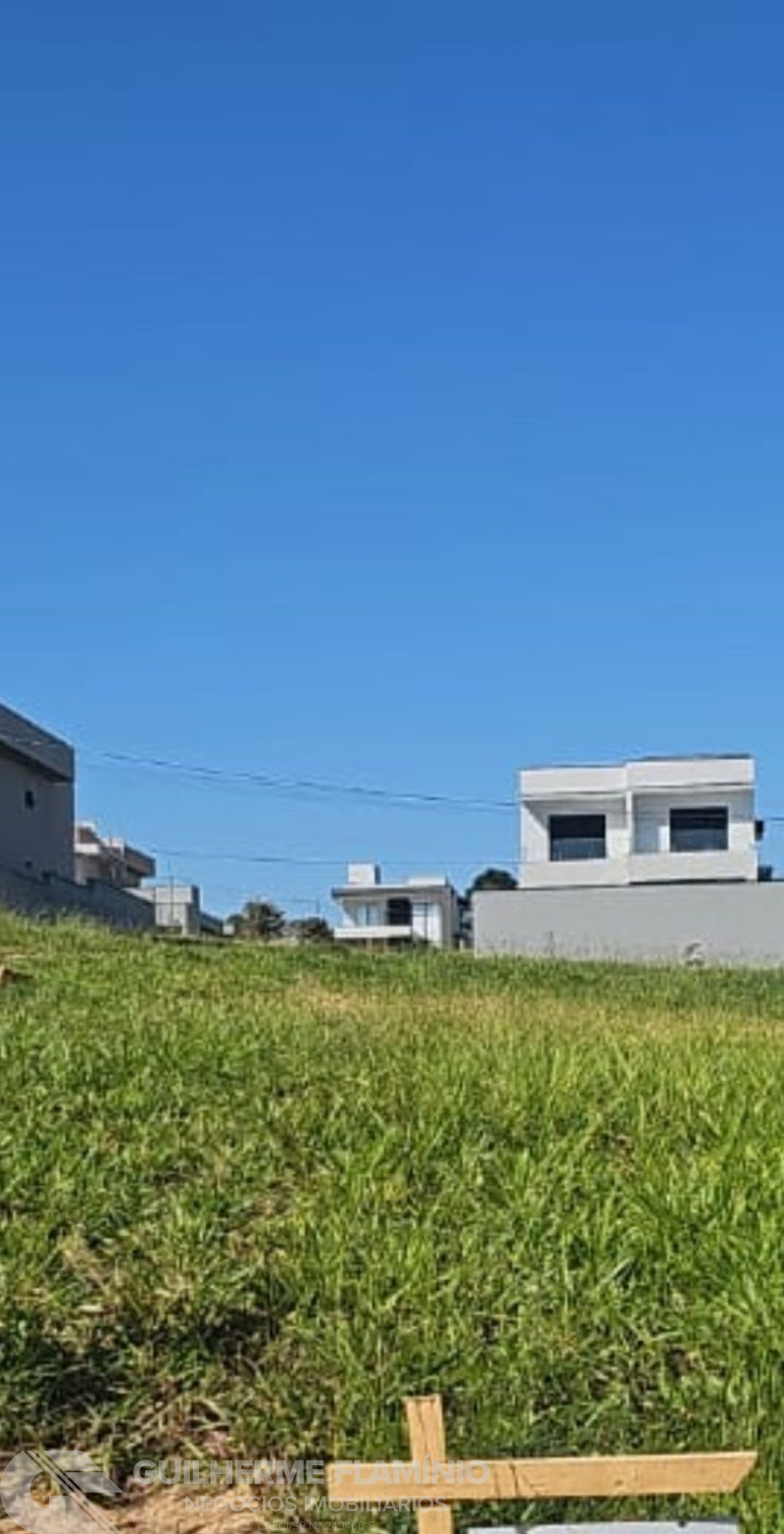 rua lago das Brisas, lote 05, quadra F -  São José Do Rio Pardo/SP