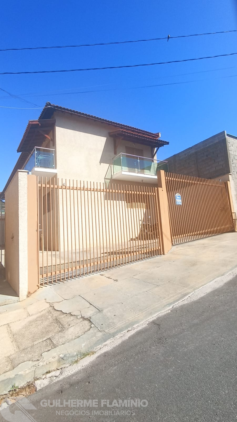  São José Do Rio Pardo/SP