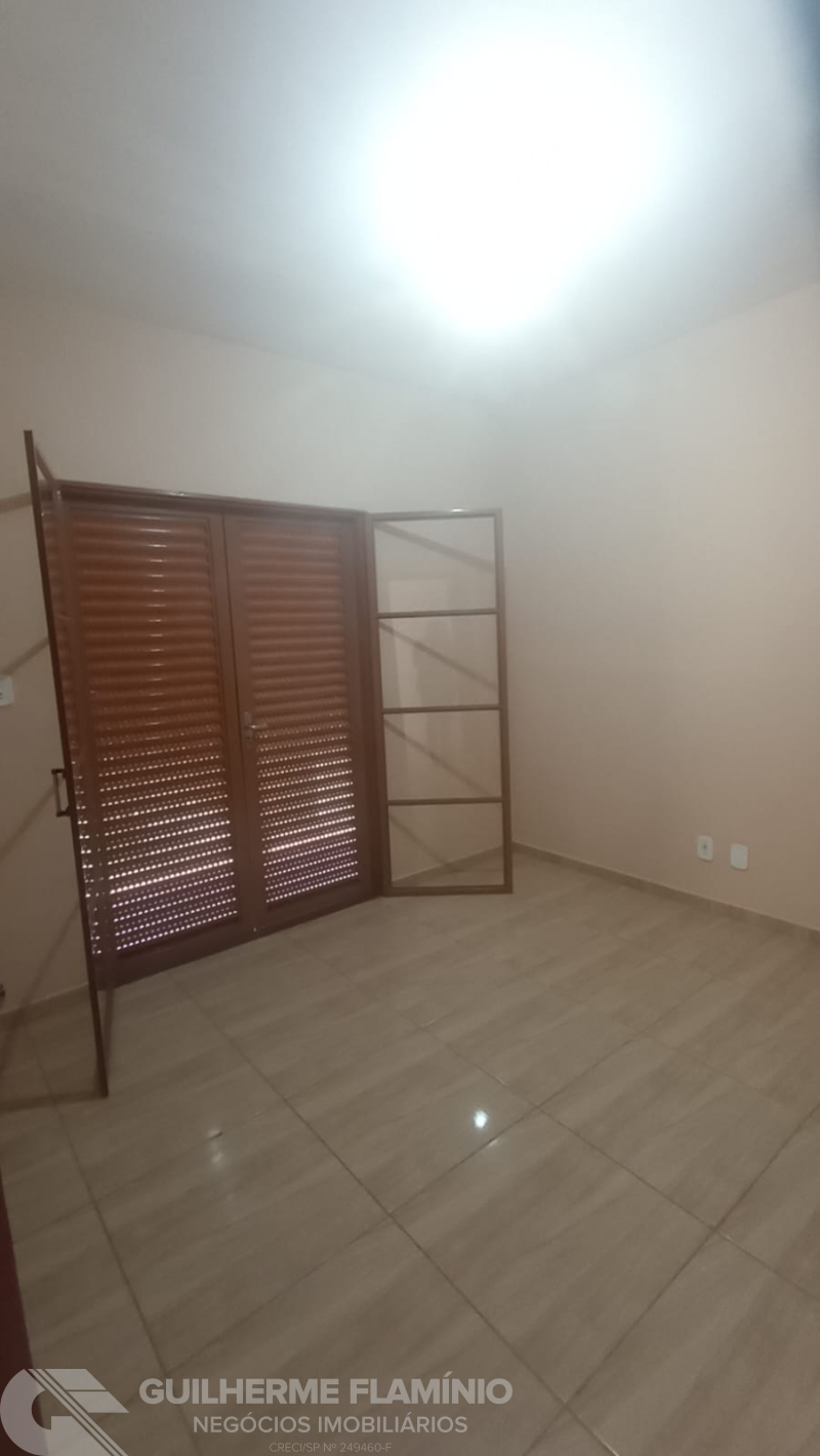  São José Do Rio Pardo/SP