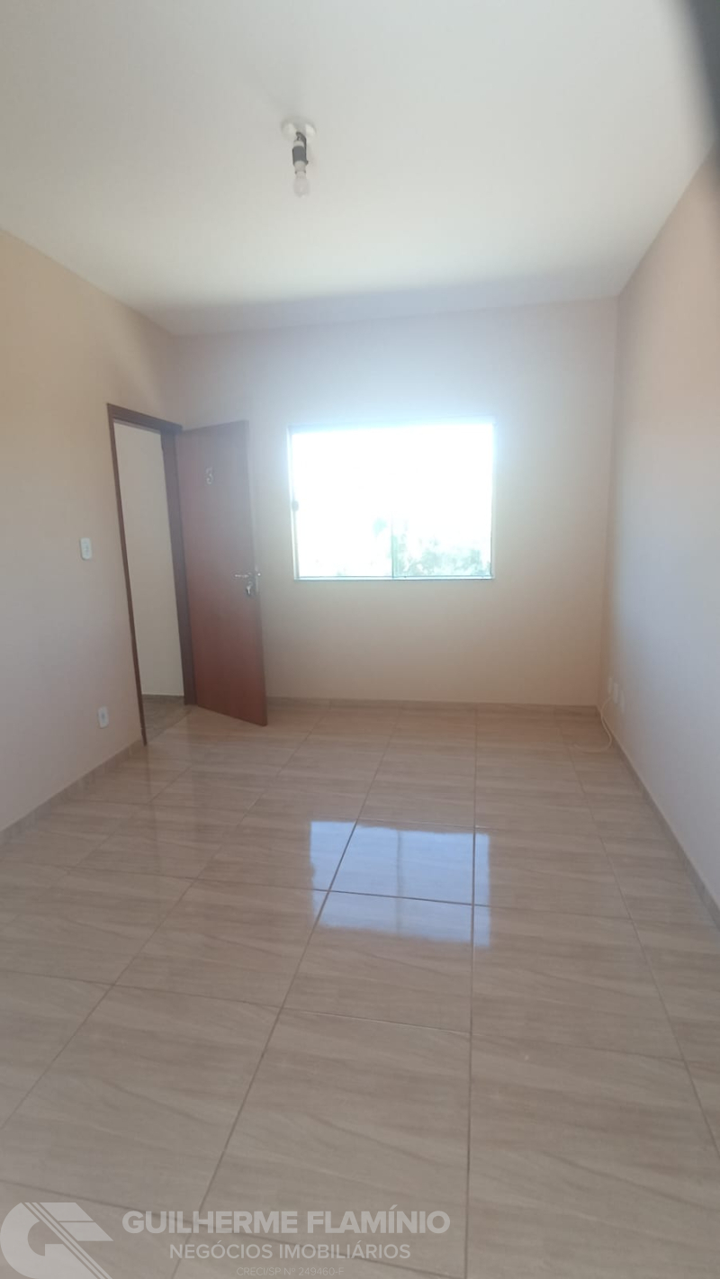  São José Do Rio Pardo/SP