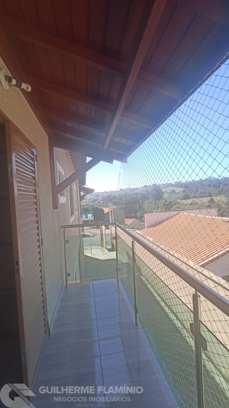  São José Do Rio Pardo/SP