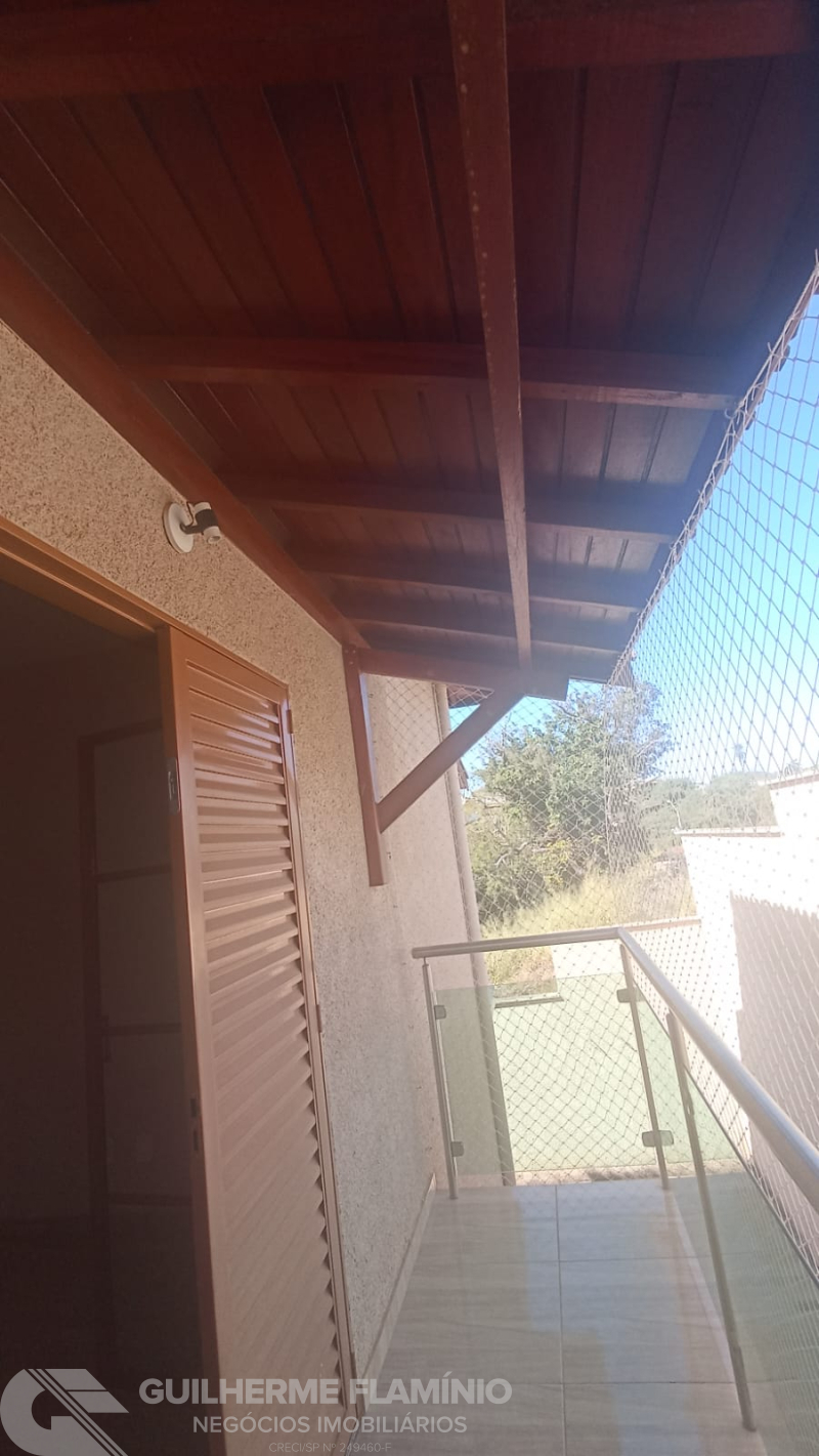  São José Do Rio Pardo/SP