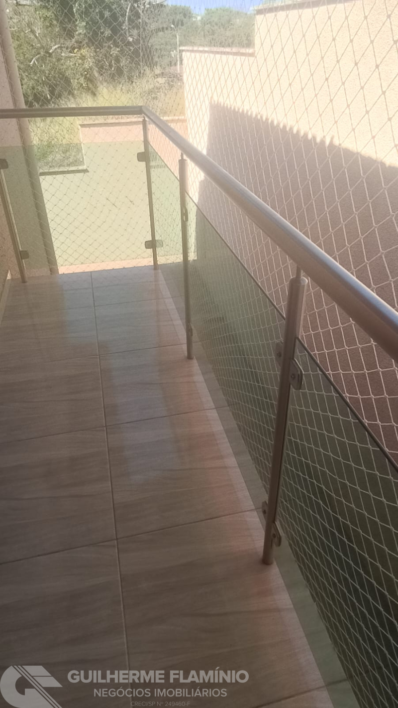  São José Do Rio Pardo/SP