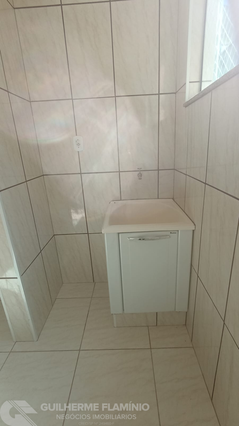  São José Do Rio Pardo/SP