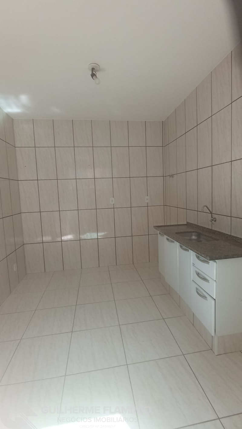  São José Do Rio Pardo/SP