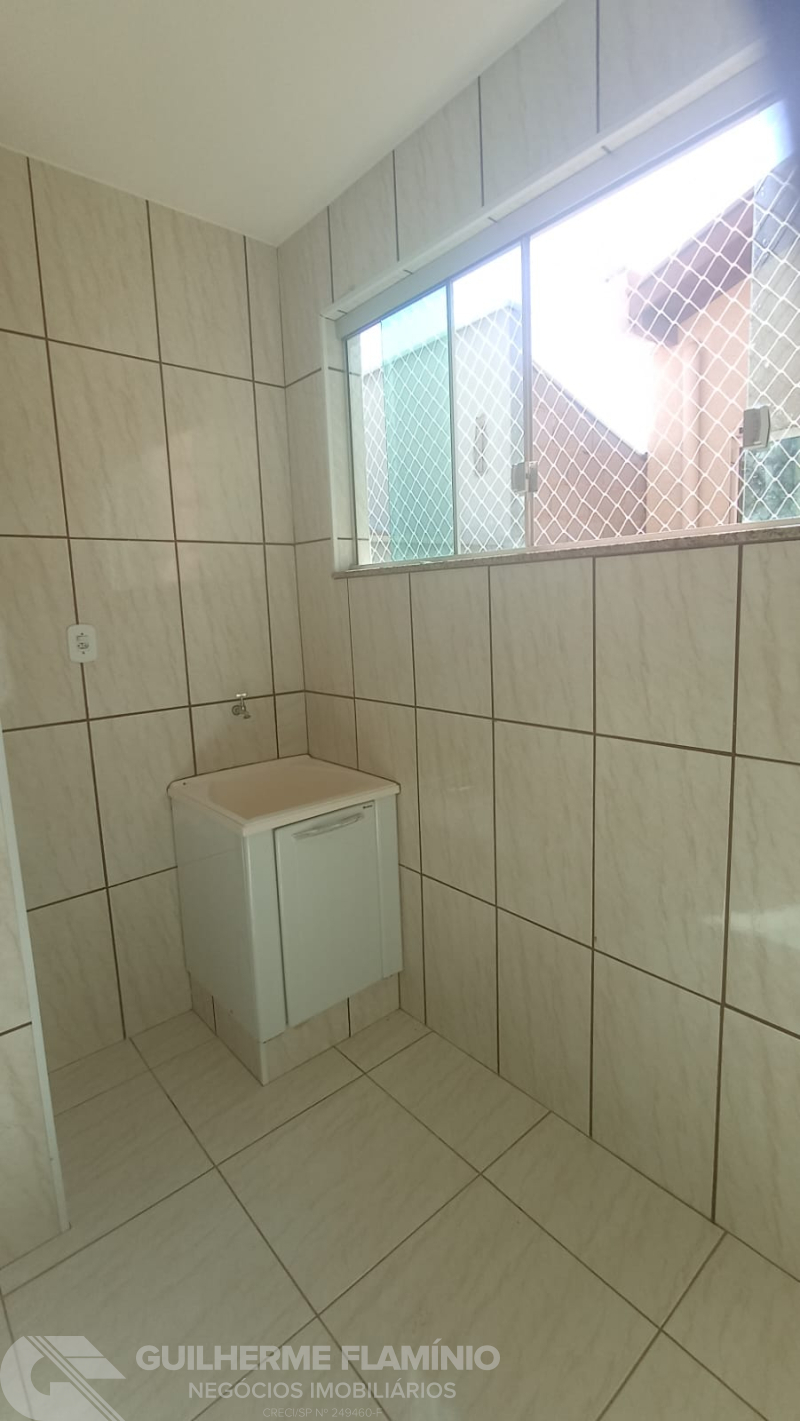  São José Do Rio Pardo/SP