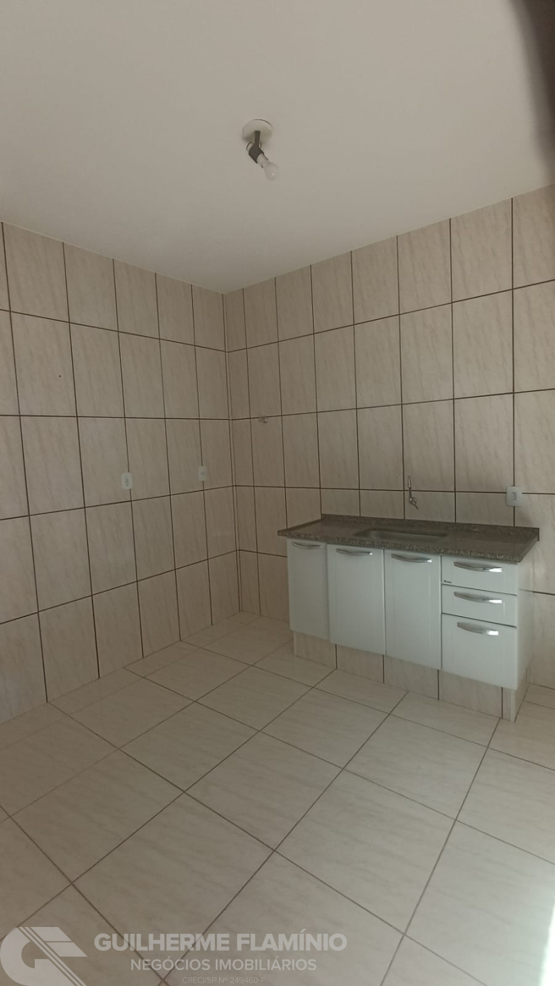  São José Do Rio Pardo/SP