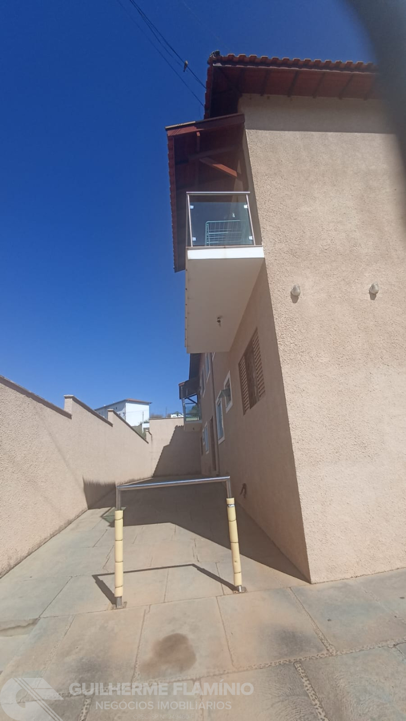  São José Do Rio Pardo/SP