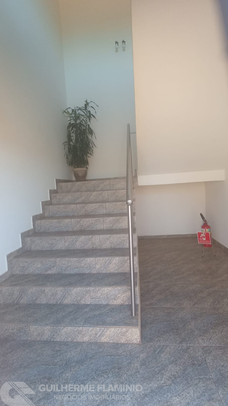  São José Do Rio Pardo/SP