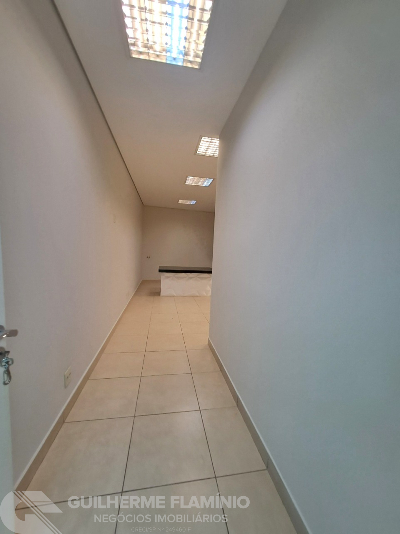 Rua Capitão João Teodoro Nogueira