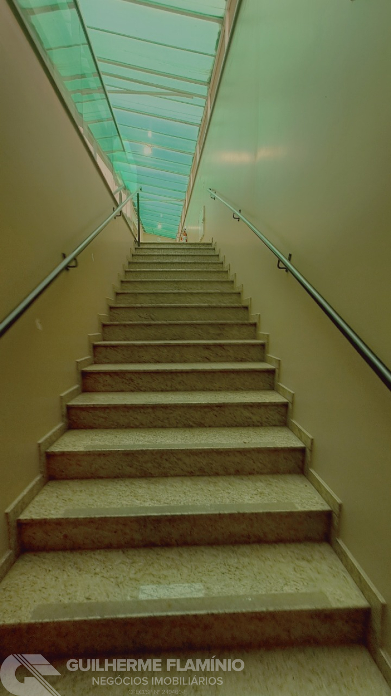 Rua Capitão João Teodoro Nogueira -  São José Do Rio Pardo/SP