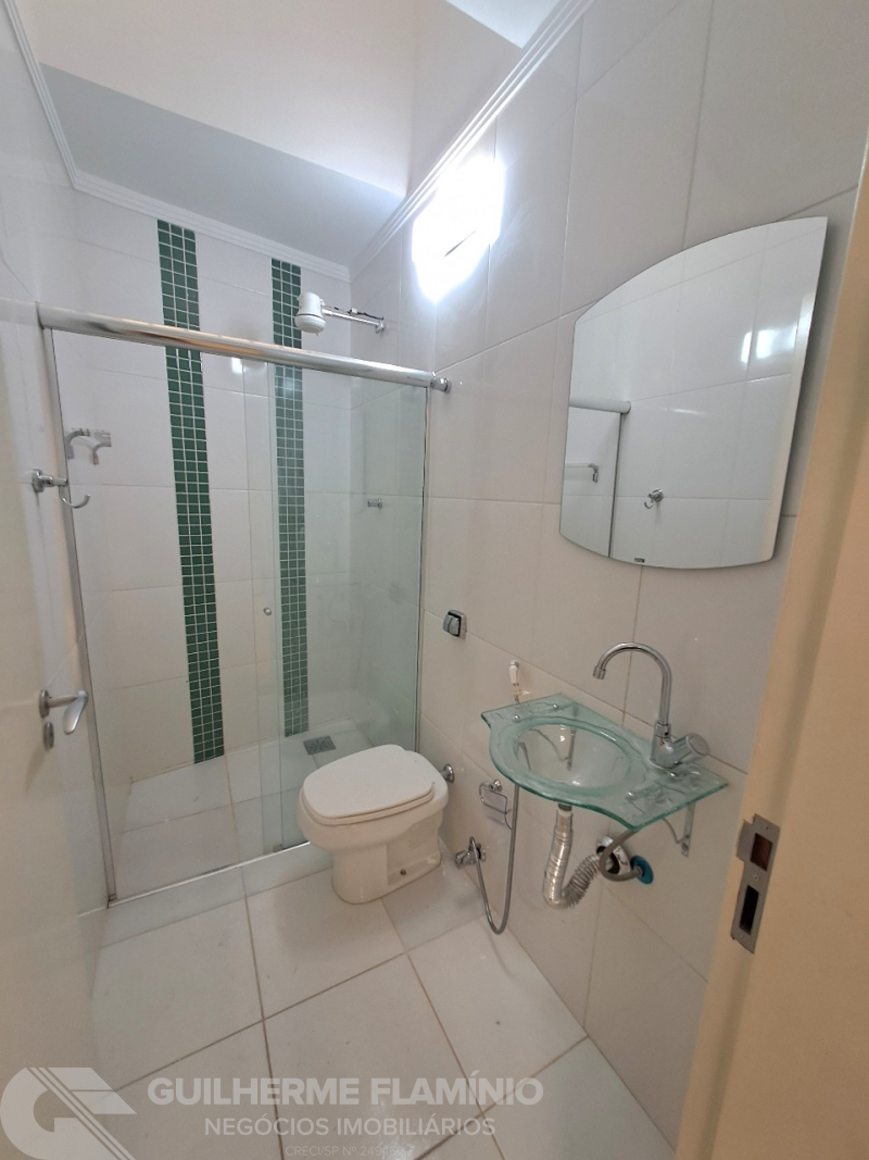 Rua Capitão João Teodoro Nogueira -  São José Do Rio Pardo/SP