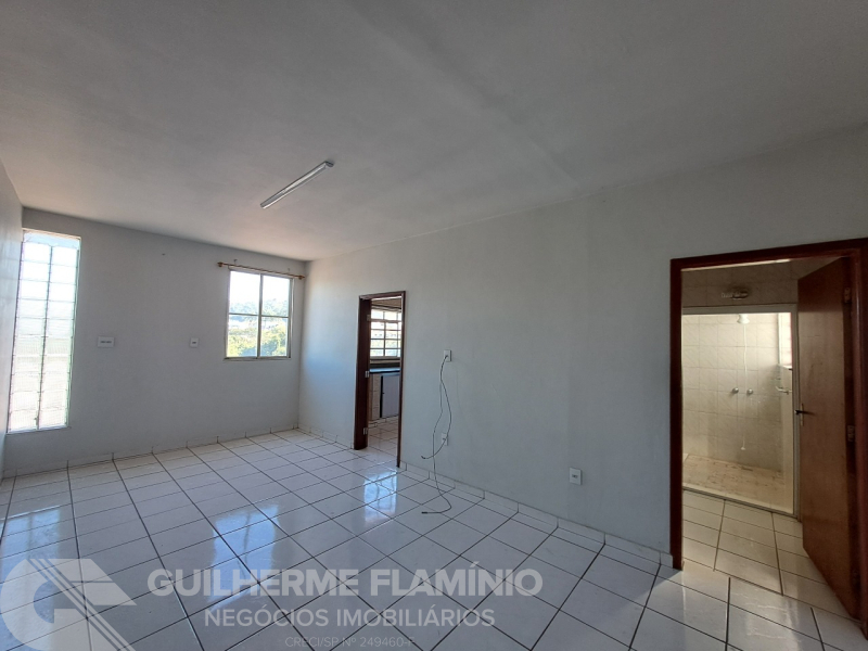 Rua Campos Salles  -  São José Do Rio Pardo/SP