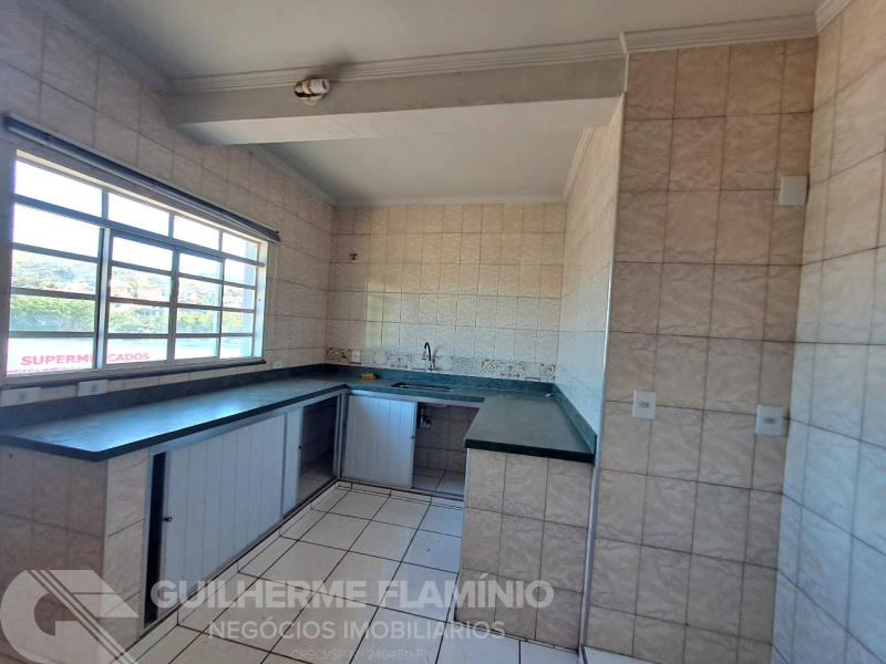 Rua Campos Salles  -  São José Do Rio Pardo/SP