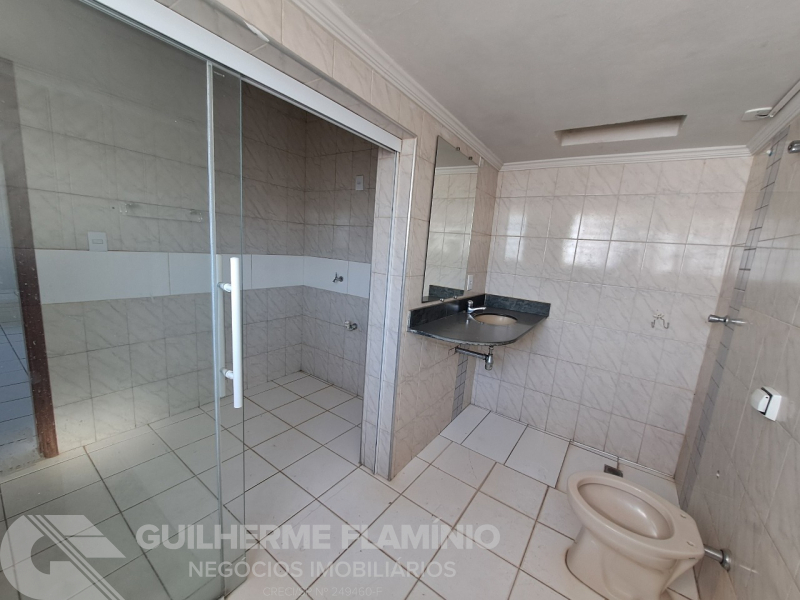 Rua Campos Salles  -  São José Do Rio Pardo/SP