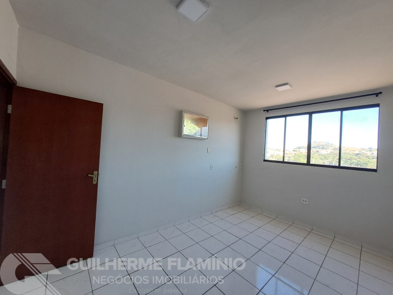 Rua Campos Salles  -  São José Do Rio Pardo/SP