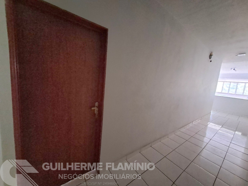 Rua Campos Salles  -  São José Do Rio Pardo/SP