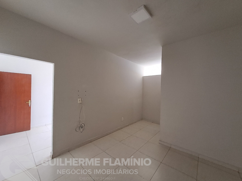 Rua Campos Salles  -  São José Do Rio Pardo/SP