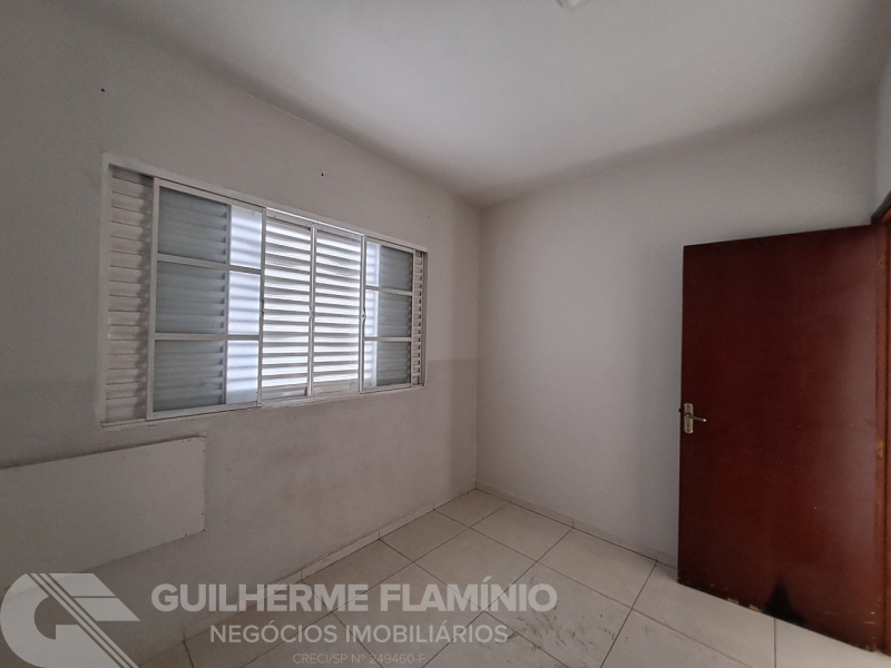 Rua Campos Salles  -  São José Do Rio Pardo/SP