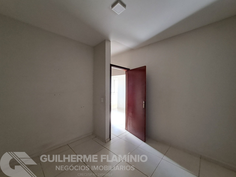 Rua Campos Salles  -  São José Do Rio Pardo/SP