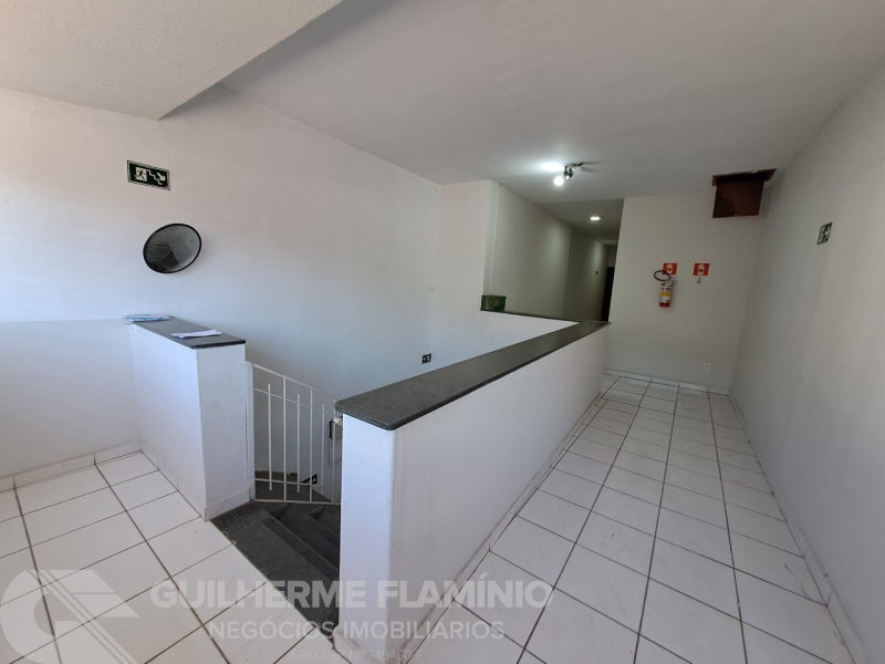 Rua Campos Salles  -  São José Do Rio Pardo/SP