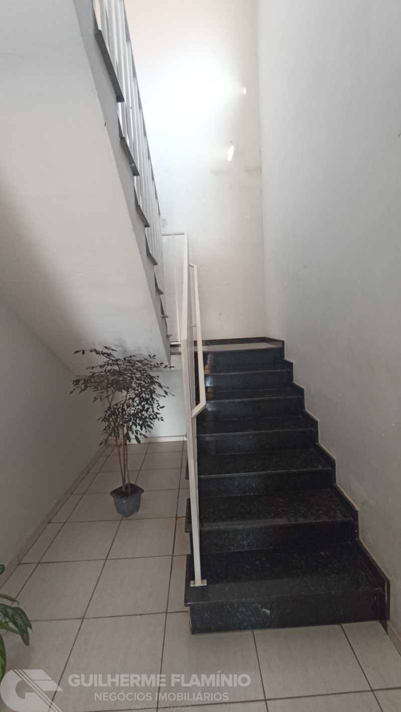  São José Do Rio Pardo/SP