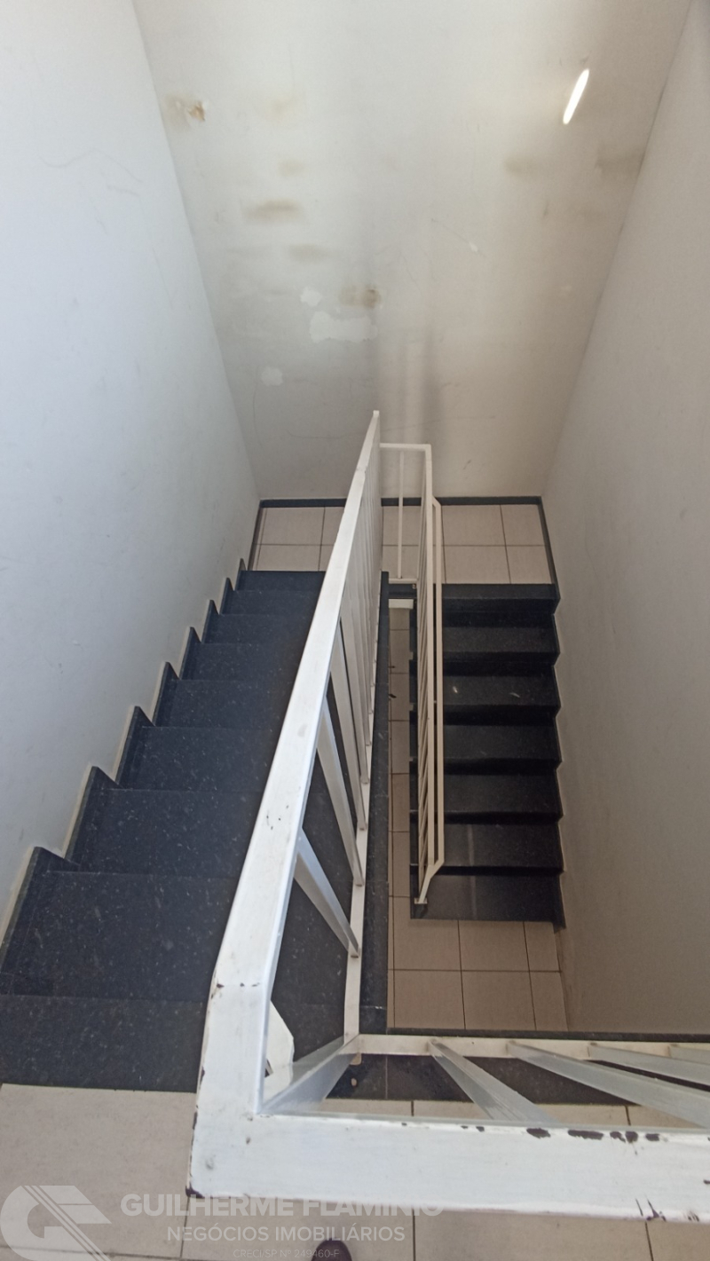  São José Do Rio Pardo/SP