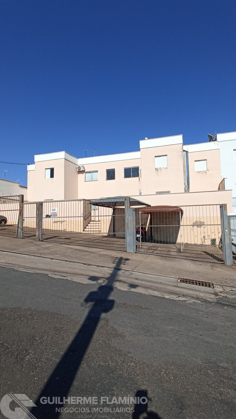  São José Do Rio Pardo/SP