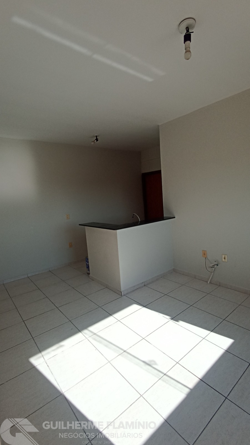  São José Do Rio Pardo/SP