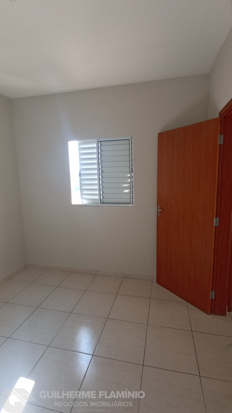  São José Do Rio Pardo/SP