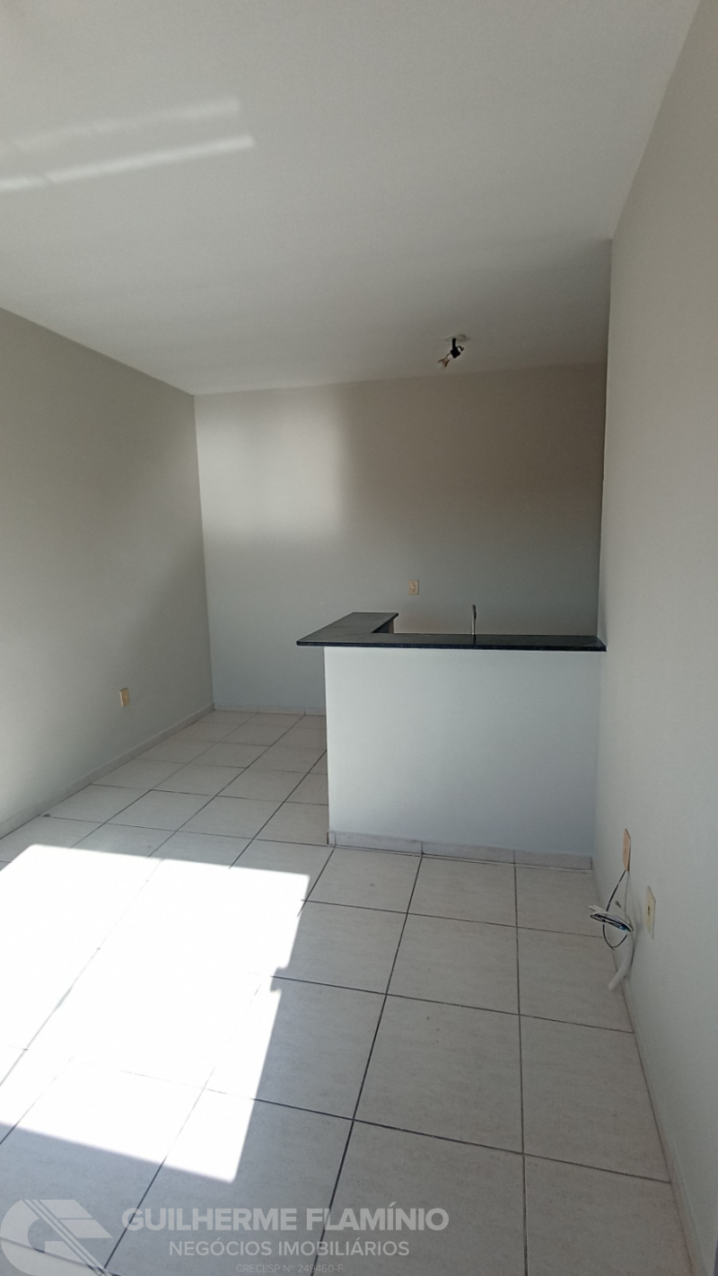  São José Do Rio Pardo/SP