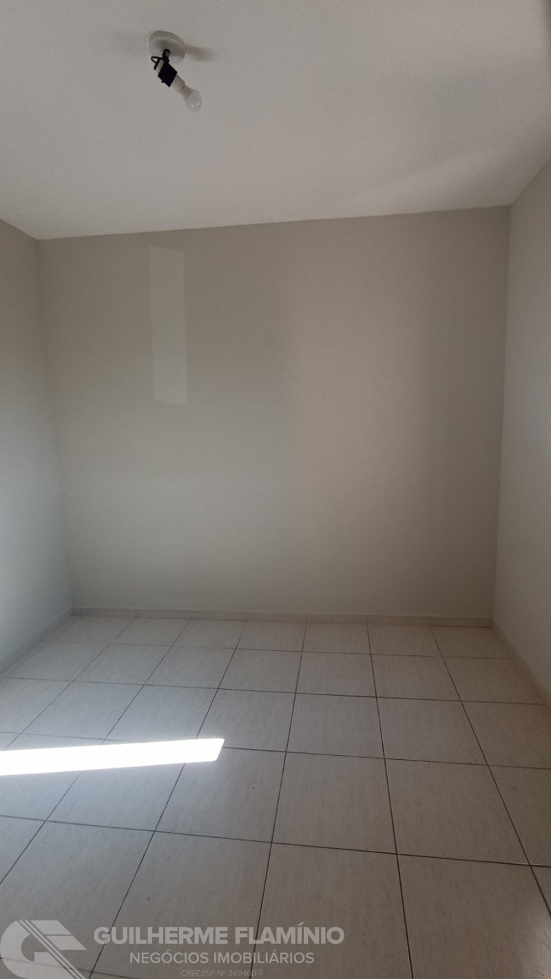  São José Do Rio Pardo/SP