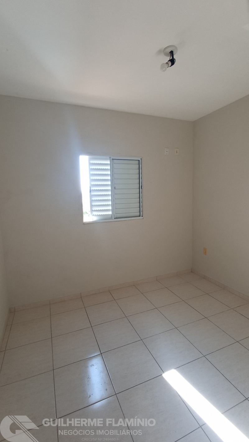  São José Do Rio Pardo/SP