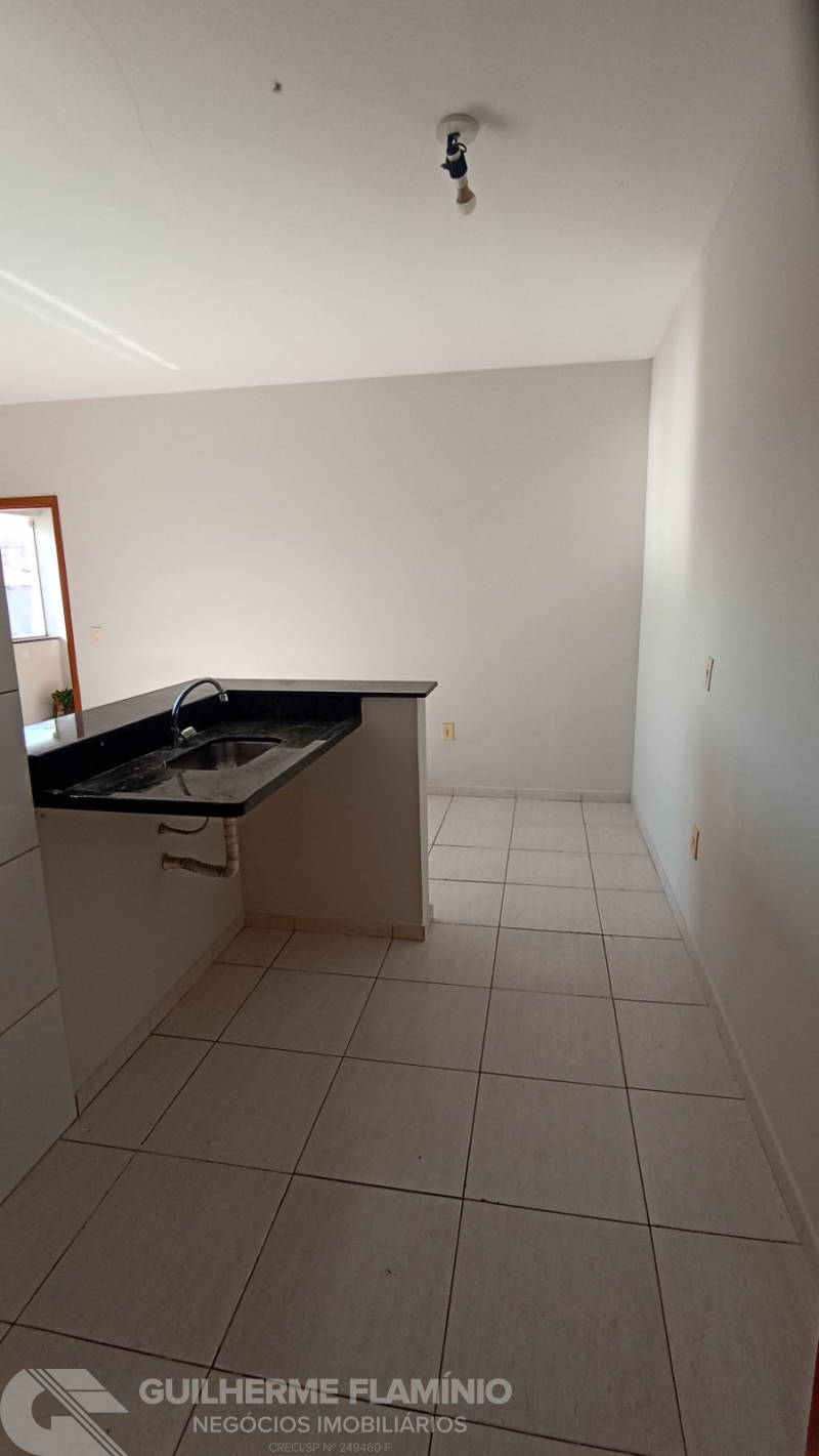  São José Do Rio Pardo/SP