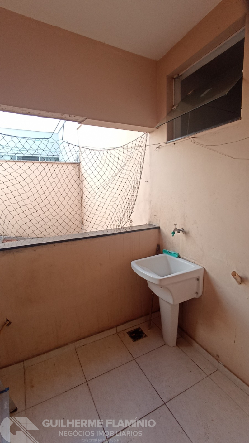  São José Do Rio Pardo/SP