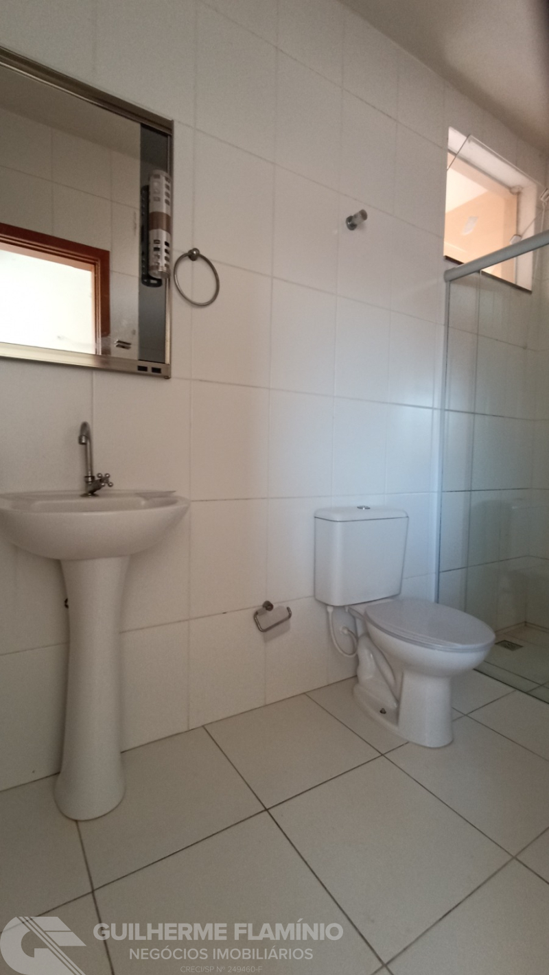  São José Do Rio Pardo/SP