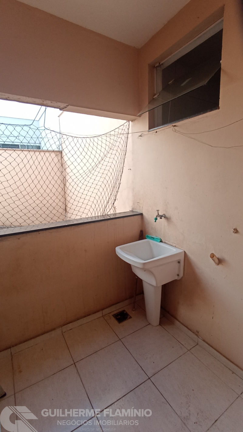  São José Do Rio Pardo/SP