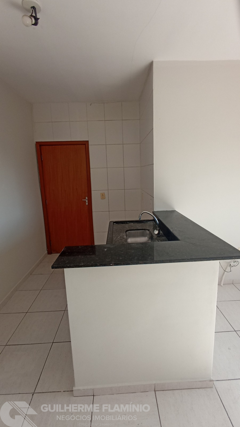  São José Do Rio Pardo/SP