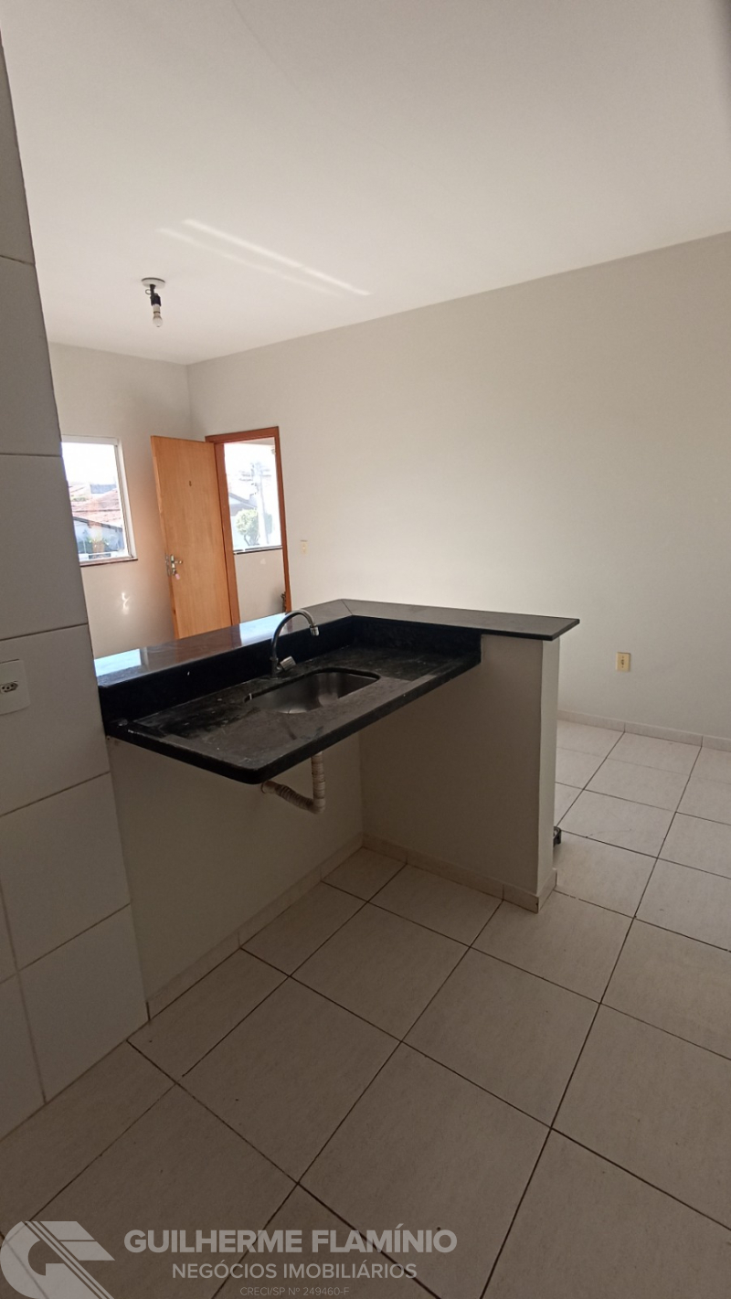  São José Do Rio Pardo/SP