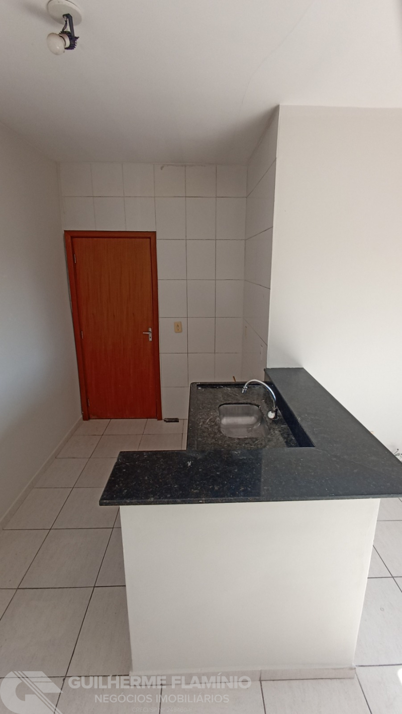  São José Do Rio Pardo/SP