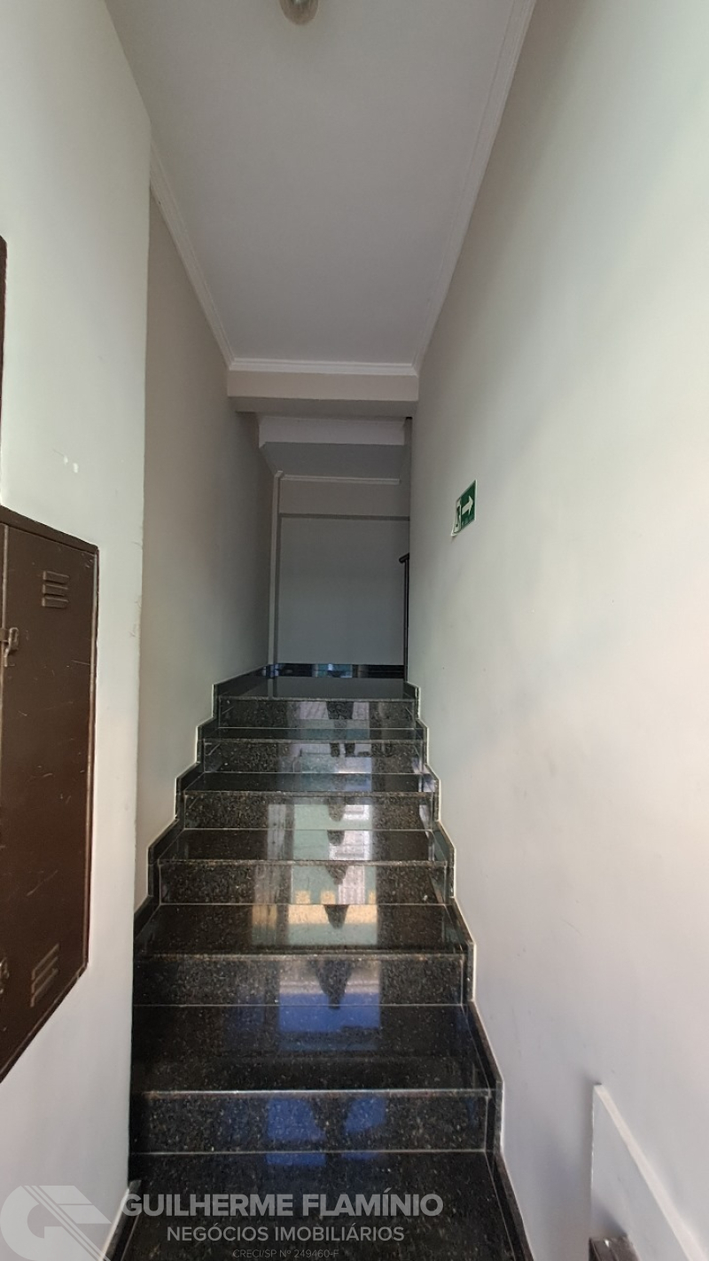 Rua Treze de Maio -  São José Do Rio Pardo/SP